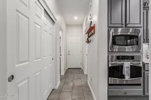 4919 S Dante, Mesa, AZ 85212 - Photo 25