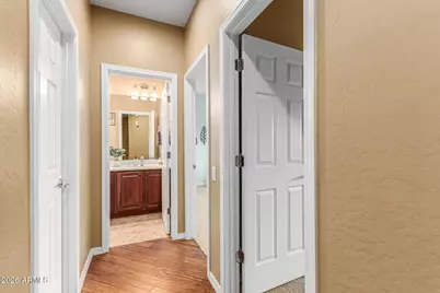 4919 S Dante --, Mesa, AZ 85212 - Photo 41