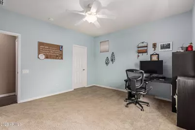 4919 S Dante --, Mesa, AZ 85212 - Photo 35