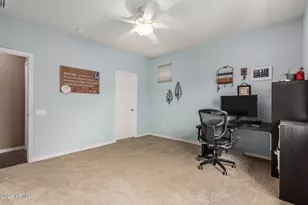 4919 S Dante, Mesa, AZ 85212 - Photo 35