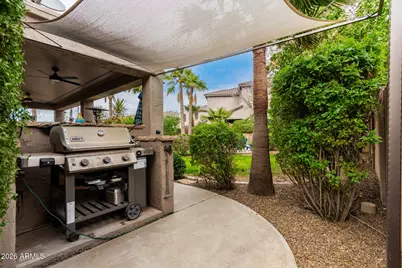 4919 S Dante --, Mesa, AZ 85212 - Photo 55