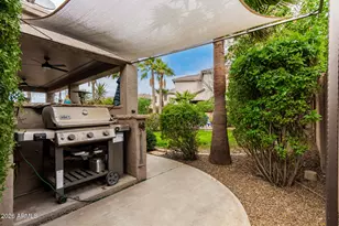 4919 S Dante, Mesa, AZ 85212 - Photo 55