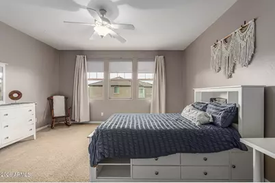 4919 S Dante --, Mesa, AZ 85212 - Photo 37