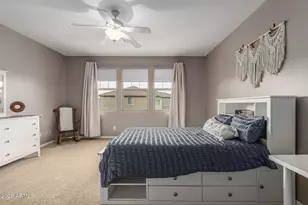 4919 S Dante, Mesa, AZ 85212 - Photo 37