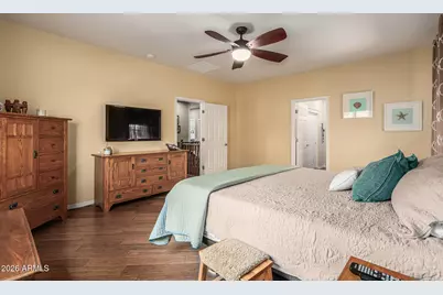 4919 S Dante --, Mesa, AZ 85212 - Photo 27