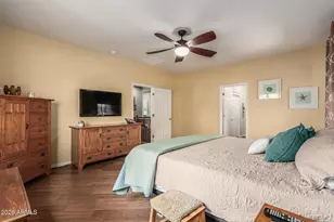 4919 S Dante, Mesa, AZ 85212 - Photo 27