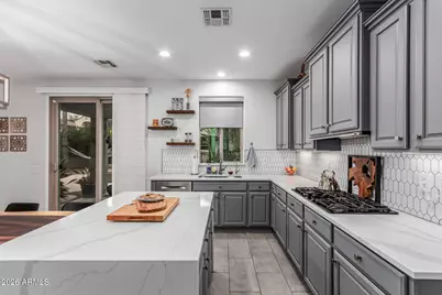 4919 S Dante --, Mesa, AZ 85212 - Photo 19