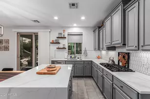 4919 S Dante, Mesa, AZ 85212 - Photo 19