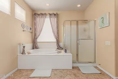 4919 S Dante --, Mesa, AZ 85212 - Photo 33