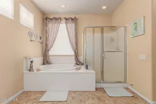 4919 S Dante, Mesa, AZ 85212 - Photo 33