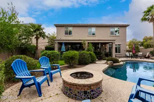 4919 S Dante, Mesa, AZ 85212 - Photo 59