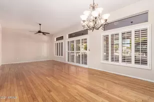 13760 W Pecos Ln, Sun City West, AZ 85375 - Photo 3