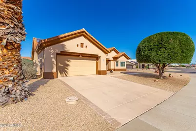 13760 W Pecos Lane, Sun City West, AZ 85375 - Photo 27