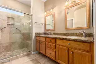 13760 W Pecos Ln, Sun City West, AZ 85375 - Photo 19