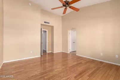 13760 W Pecos Lane, Sun City West, AZ 85375 - Photo 17