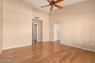 13760 W Pecos Ln, Sun City West, AZ 85375 - Photo 17