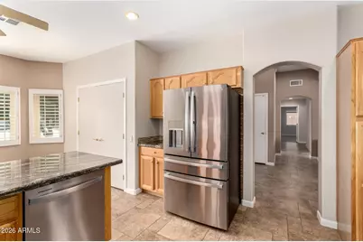 13760 W Pecos Lane, Sun City West, AZ 85375 - Photo 15