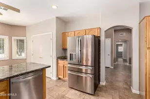 13760 W Pecos Ln, Sun City West, AZ 85375 - Photo 15