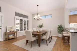 13760 W Pecos Ln, Sun City West, AZ 85375 - Photo 5