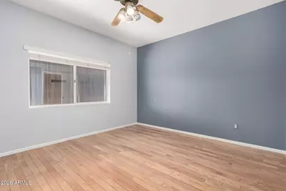 13760 W Pecos Lane, Sun City West, AZ 85375 - Photo 21