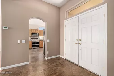 13760 W Pecos Lane, Sun City West, AZ 85375 - Photo 9