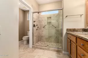 13760 W Pecos Ln, Sun City West, AZ 85375 - Photo 7