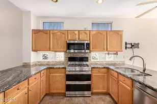 13760 W Pecos Ln, Sun City West, AZ 85375 - Photo 13