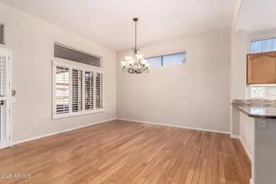 13760 W Pecos Lane, Sun City West, AZ 85375 - Photo 11