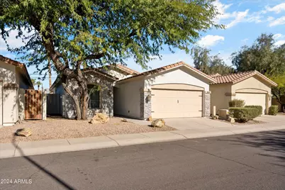 1084 E Susan Lane, Tempe, AZ 85288 - Photo 25