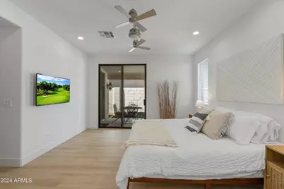 1084 E Susan Lane, Tempe, AZ 85288 - Photo 11