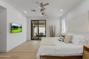 1084 E Susan Ln, Tempe, AZ 85288 - Photo 11