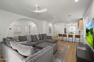 1084 E Susan Ln, Tempe, AZ 85288 - Photo 19