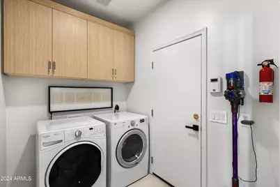 1084 E Susan Lane, Tempe, AZ 85288 - Photo 21