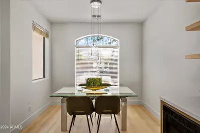 1084 E Susan Lane, Tempe, AZ 85288 - Photo 5