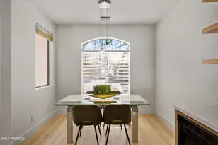 1084 E Susan Ln, Tempe, AZ 85288 - Photo 5