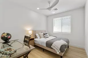 1084 E Susan Ln, Tempe, AZ 85288 - Photo 15