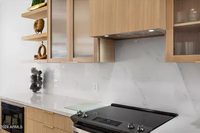 1084 E Susan Lane, Tempe, AZ 85288 - Photo 23