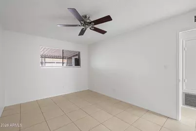 9682 W Ironwood Drive #A, Peoria, AZ 85345 - Photo 13