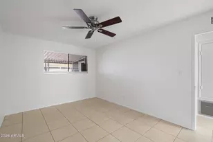 9682 W Ironwood Dr, Peoria, AZ 85345 - Photo 13