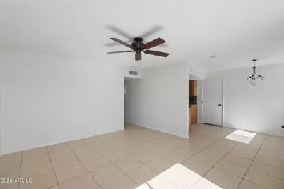 9682 W Ironwood Drive #A, Peoria, AZ 85345 - Photo 11