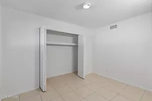 9682 W Ironwood Dr, Peoria, AZ 85345 - Photo 19