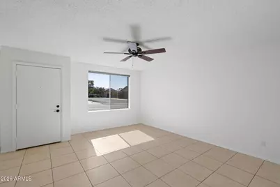 9682 W Ironwood Drive #A, Peoria, AZ 85345 - Photo 9