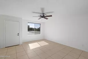 9682 W Ironwood Dr, Peoria, AZ 85345 - Photo 9