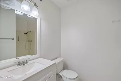 9682 W Ironwood Drive #A, Peoria, AZ 85345 - Photo 15