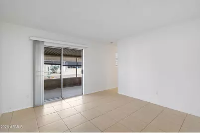 9682 W Ironwood Drive #A, Peoria, AZ 85345 - Photo 17