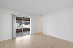 9682 W Ironwood Dr, Peoria, AZ 85345 - Photo 17