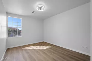 1405 N Jamaica Way, Gilbert, AZ 85234 - Photo 21