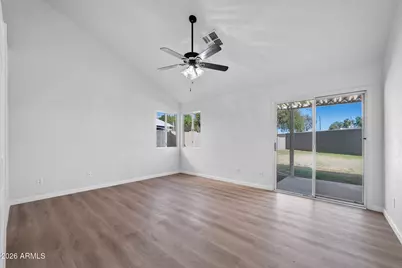 1405 N Jamaica Way, Gilbert, AZ 85234 - Photo 15