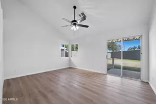 1405 N Jamaica Way, Gilbert, AZ 85234 - Photo 15