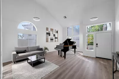 1405 N Jamaica Way, Gilbert, AZ 85234 - Photo 3